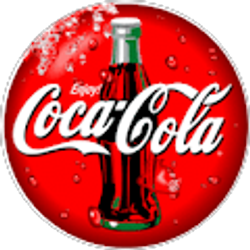 Profile photo of Kyle Caetana