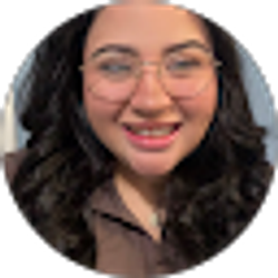 Profile photo of Loyda Rivas