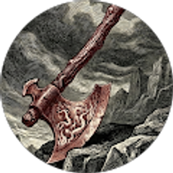 Profile photo of Na Na