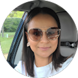 Profile photo of Chole Moreno