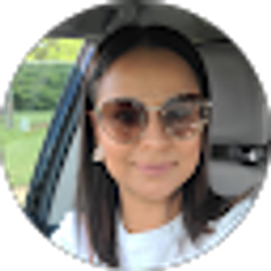 Profile photo of Chole Moreno