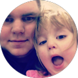 Profile photo of ryan matson