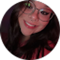 Profile photo of Maddison Blunt