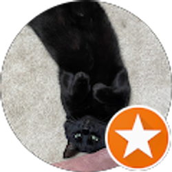 Profile photo of Nicole