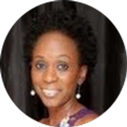 Profile photo of Michelle Filmore