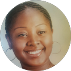 Profile photo of Abena Asantewaa