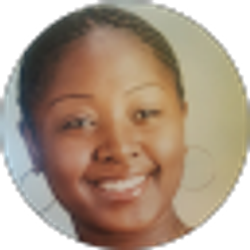 Profile photo of Abena Asantewaa