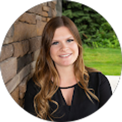 Profile photo of Heather Bristol