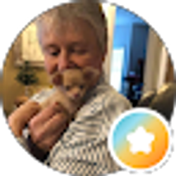 Profile photo of Pam Pitts