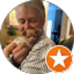 Profile photo of Pam Pitts