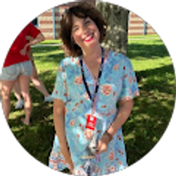 Profile photo of Herrick