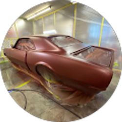 Profile photo of Jakes Shop