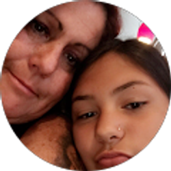 Profile photo of leslie beserra