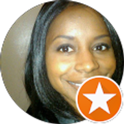 Profile photo of Porscha Dominguez