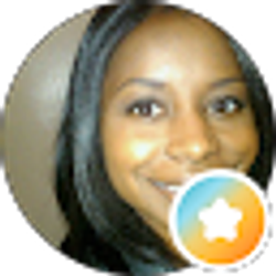 Profile photo of Porscha Dominguez