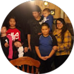 Profile photo of corona family