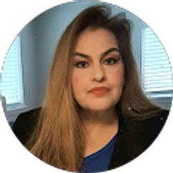 Profile photo of Myrna