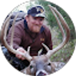 Profile photo of John Macgirvin