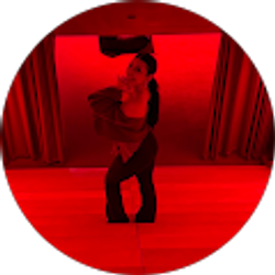 Profile photo of Yasmin