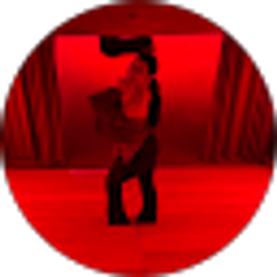 Profile photo of Yasmin