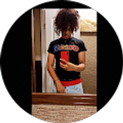 Profile photo of Toney Richards