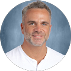 Profile photo of Brian Loudis