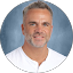 Profile photo of Brian Loudis