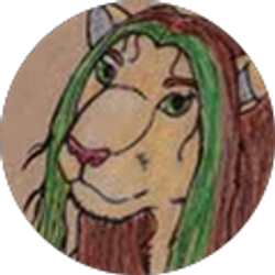 Profile photo of Rave P