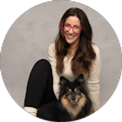 Profile photo of Jettie Rangel