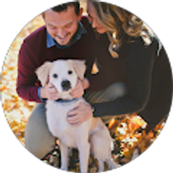 Profile photo of rebekah ison