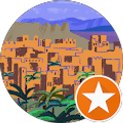 Profile photo of Melissa Groff