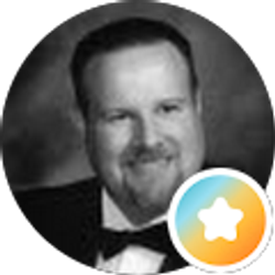 Profile photo of William Cleveland