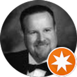 Profile photo of William Cleveland