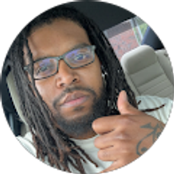 Profile photo of Chris McCorkle