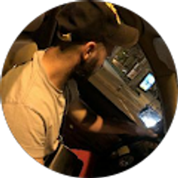 Profile photo of Fvf Off