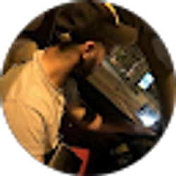 Profile photo of Fvf Off