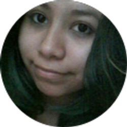 Profile photo of Maria Tudork