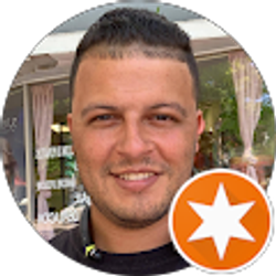 Profile photo of Michael Deynes