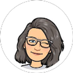 Profile photo of Amy Kincaid