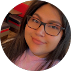 Profile photo of Chanale Medina