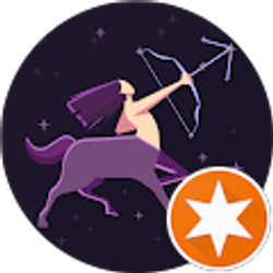 Profile photo of Joren