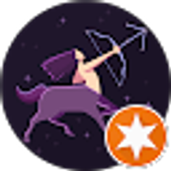 Profile photo of Joren