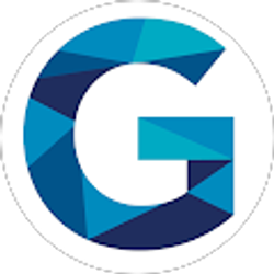 Profile photo of Gabriel Rodriguez