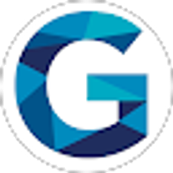 Profile photo of Gabriel Rodriguez