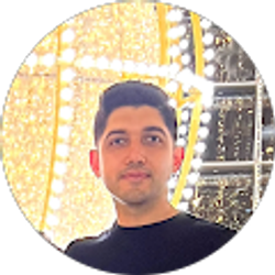 Profile photo of ali esmaieeli