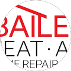 Profile photo of Michael Bailey