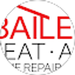 Profile photo of Michael Bailey