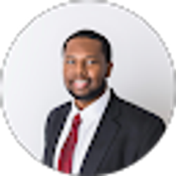 Profile photo of Tyler Hester