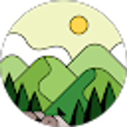 Profile photo of Terry Hunt