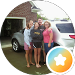 Profile photo of Paul Watzlavik